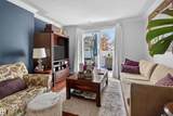 53 Lancaster Terrace - Photo 11