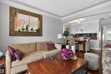 53 Lancaster Terrace - Photo 12