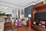 53 Lancaster Terrace - Photo 13
