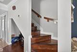 53 Lancaster Terrace - Photo 14