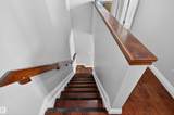 53 Lancaster Terrace - Photo 15