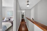 53 Lancaster Terrace - Photo 16