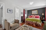 53 Lancaster Terrace - Photo 17