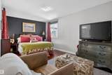 53 Lancaster Terrace - Photo 18