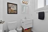 53 Lancaster Terrace - Photo 19