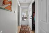 53 Lancaster Terrace - Photo 2