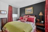 53 Lancaster Terrace - Photo 20