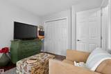 53 Lancaster Terrace - Photo 21