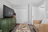 53 Lancaster Terrace - Photo 22