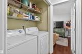 53 Lancaster Terrace - Photo 23