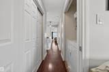 53 Lancaster Terrace - Photo 24