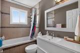 53 Lancaster Terrace - Photo 25