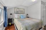 53 Lancaster Terrace - Photo 27