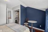 53 Lancaster Terrace - Photo 28