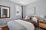 53 Lancaster Terrace - Photo 29