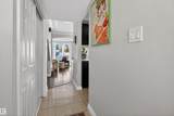 53 Lancaster Terrace - Photo 3