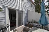53 Lancaster Terrace - Photo 31