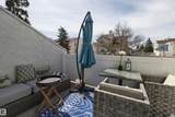 53 Lancaster Terrace - Photo 32
