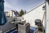 53 Lancaster Terrace - Photo 33