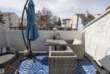 53 Lancaster Terrace - Photo 34