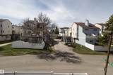 53 Lancaster Terrace - Photo 35