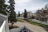 53 Lancaster Terrace - Photo 36