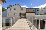 53 Lancaster Terrace - Photo 38