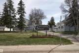 53 Lancaster Terrace - Photo 39