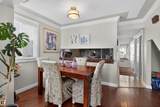 53 Lancaster Terrace - Photo 4