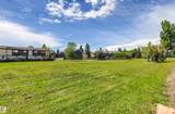 53 Lancaster Terrace - Photo 40