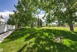 53 Lancaster Terrace - Photo 41
