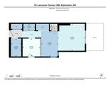 53 Lancaster Terrace - Photo 42