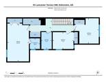 53 Lancaster Terrace - Photo 43