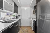53 Lancaster Terrace - Photo 5
