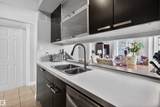 53 Lancaster Terrace - Photo 6