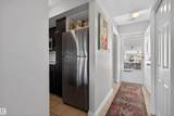 53 Lancaster Terrace - Photo 7