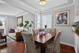 53 Lancaster Terrace - Photo 8