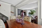 53 Lancaster Terrace - Photo 9