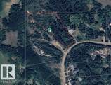 33 57108 Range Road 220 - Photo 1