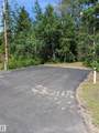33 57108 Range Road 220 - Photo 14