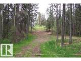 33 57108 Range Road 220 - Photo 3