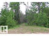 33 57108 Range Road 220 - Photo 5