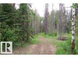 33 57108 Range Road 220 - Photo 6