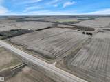 Hwy 44 Twp Rd 541 - Photo 10
