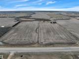 Hwy 44 Twp Rd 541 - Photo 11