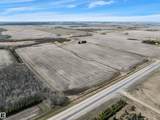 Hwy 44 Twp Rd 541 - Photo 12