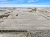 Hwy 44 Twp Rd 541 - Photo 13