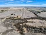 Hwy 44 Twp Rd 541 - Photo 15