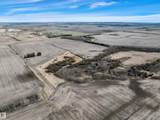 Hwy 44 Twp Rd 541 - Photo 16