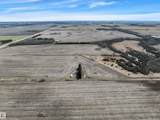 Hwy 44 Twp Rd 541 - Photo 17